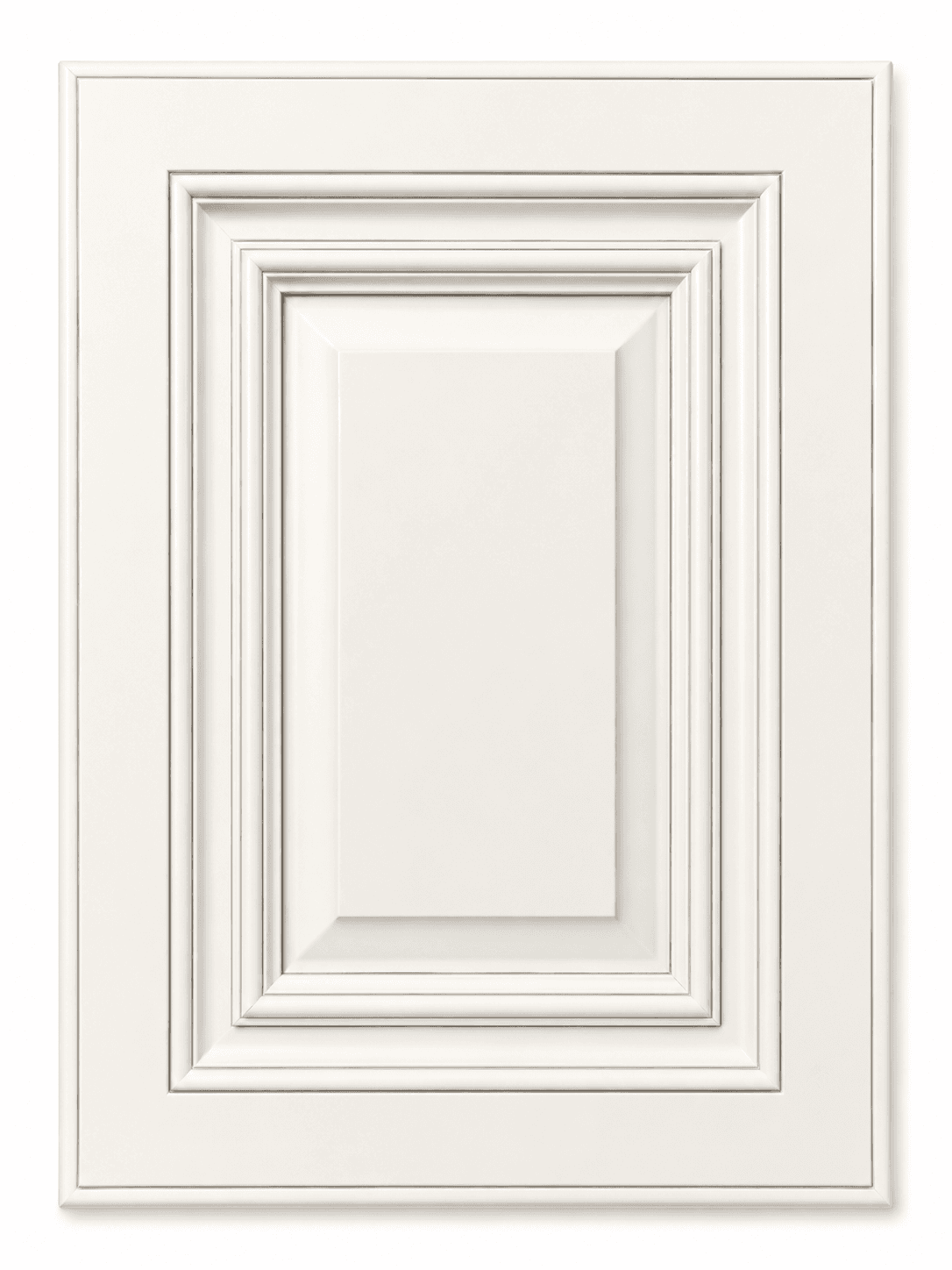 Antique White