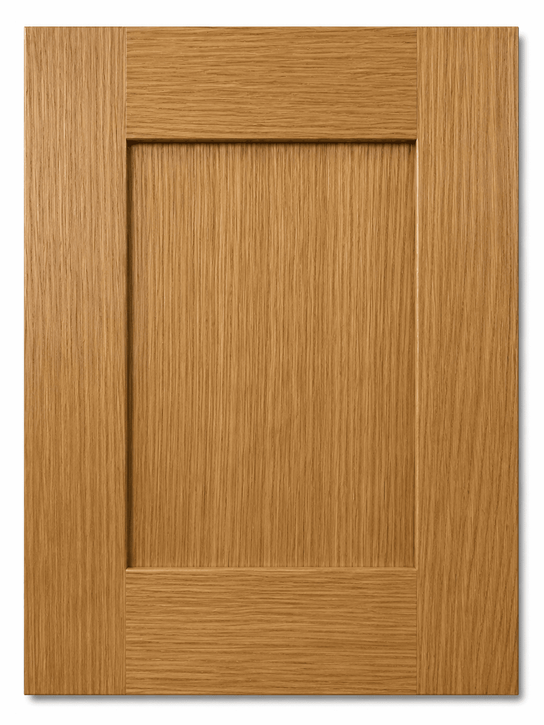 White Oak