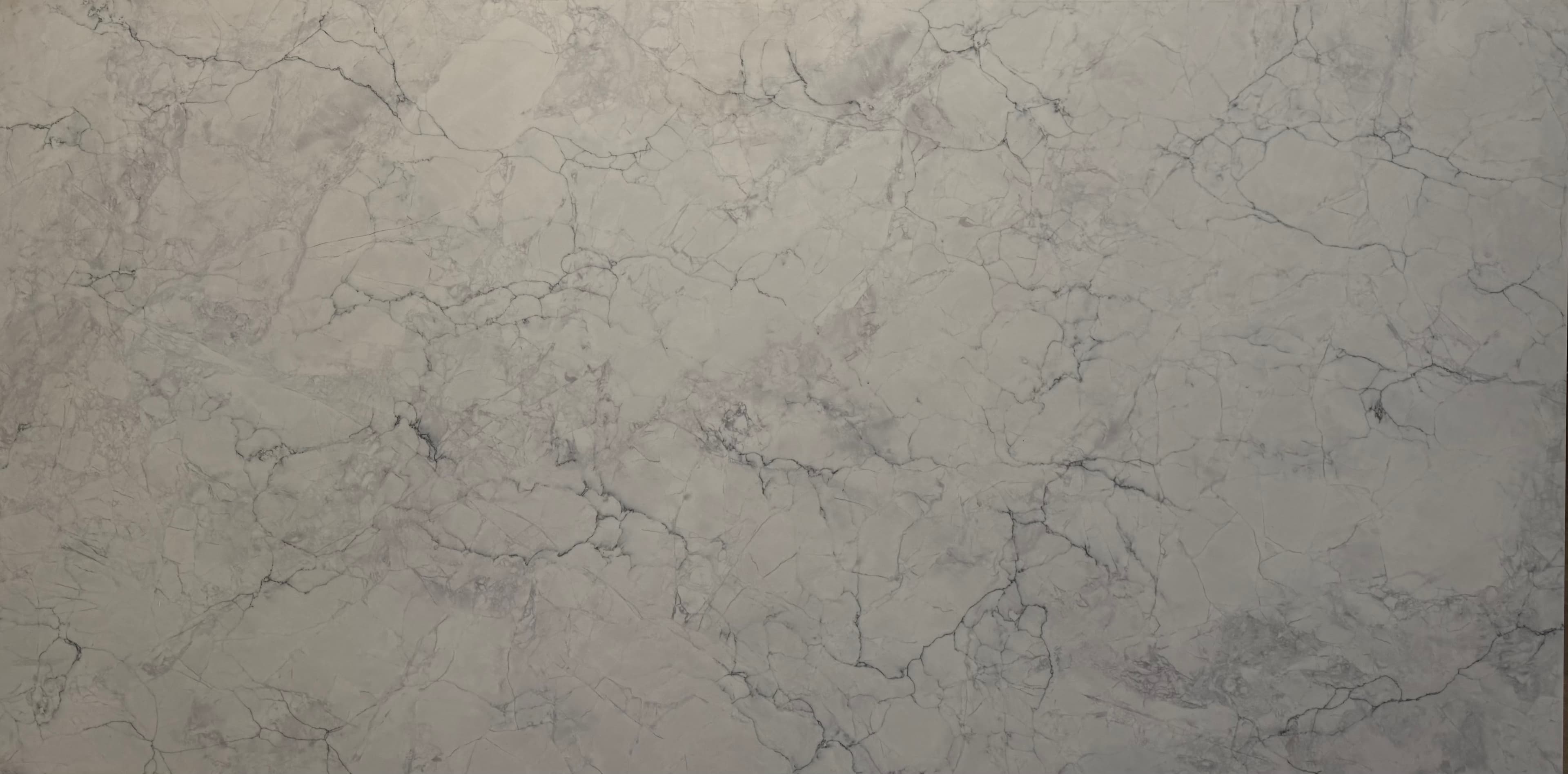 MQ5907 Cloud Stone