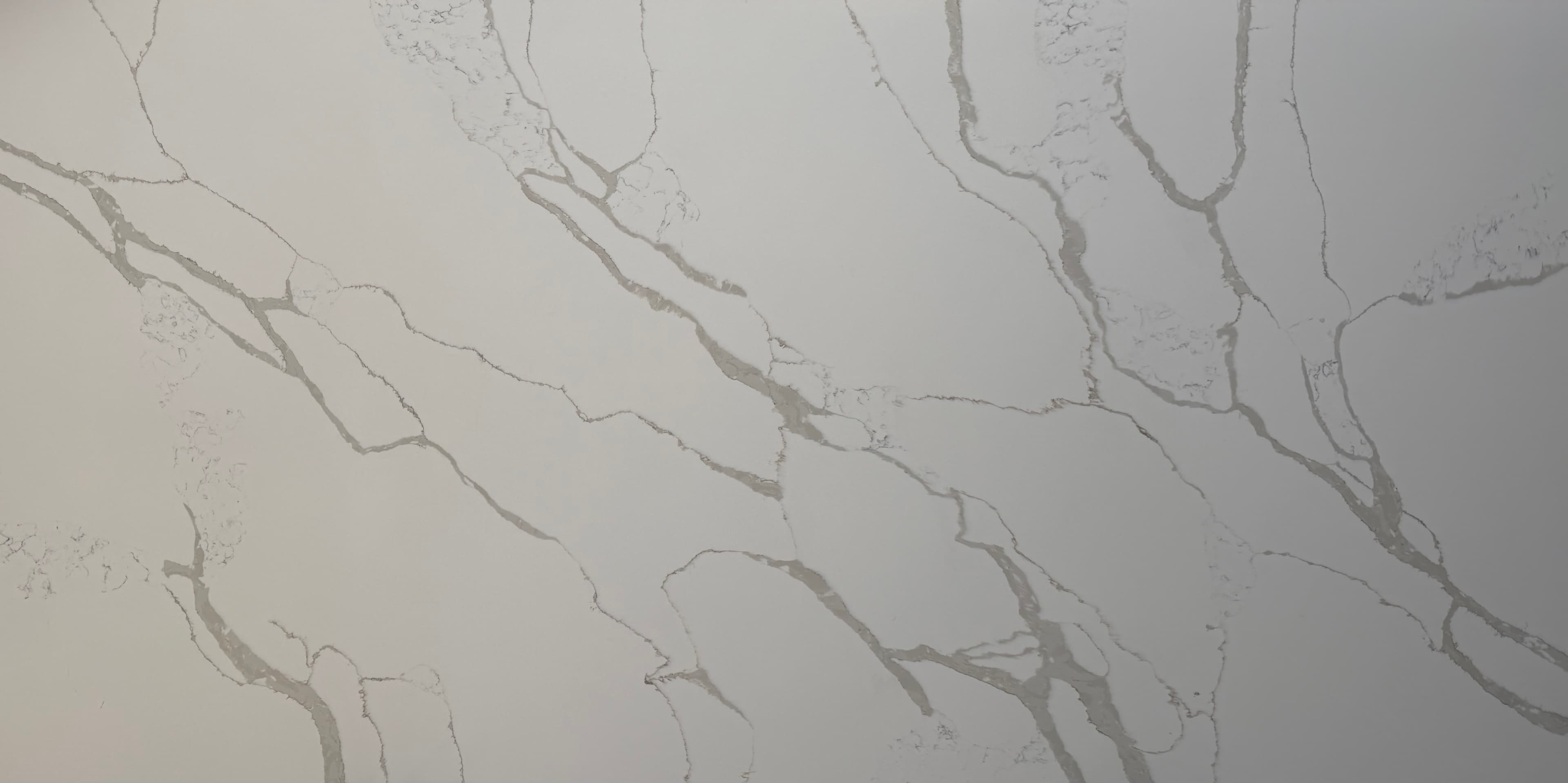 T027 Calacatta Aphrodite