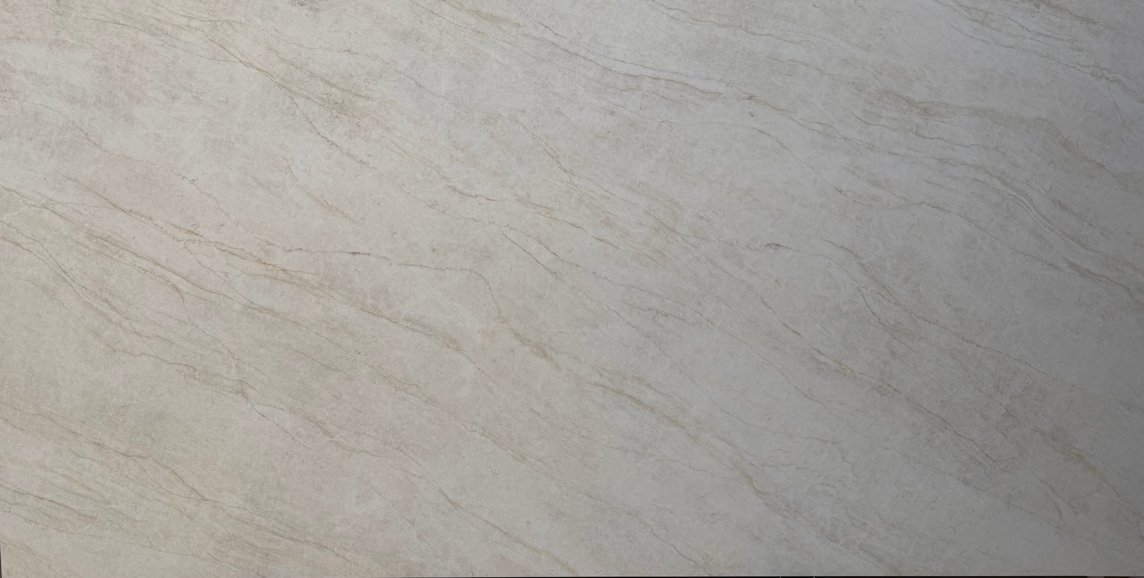 TD08 Taj Mahal (Quartz)