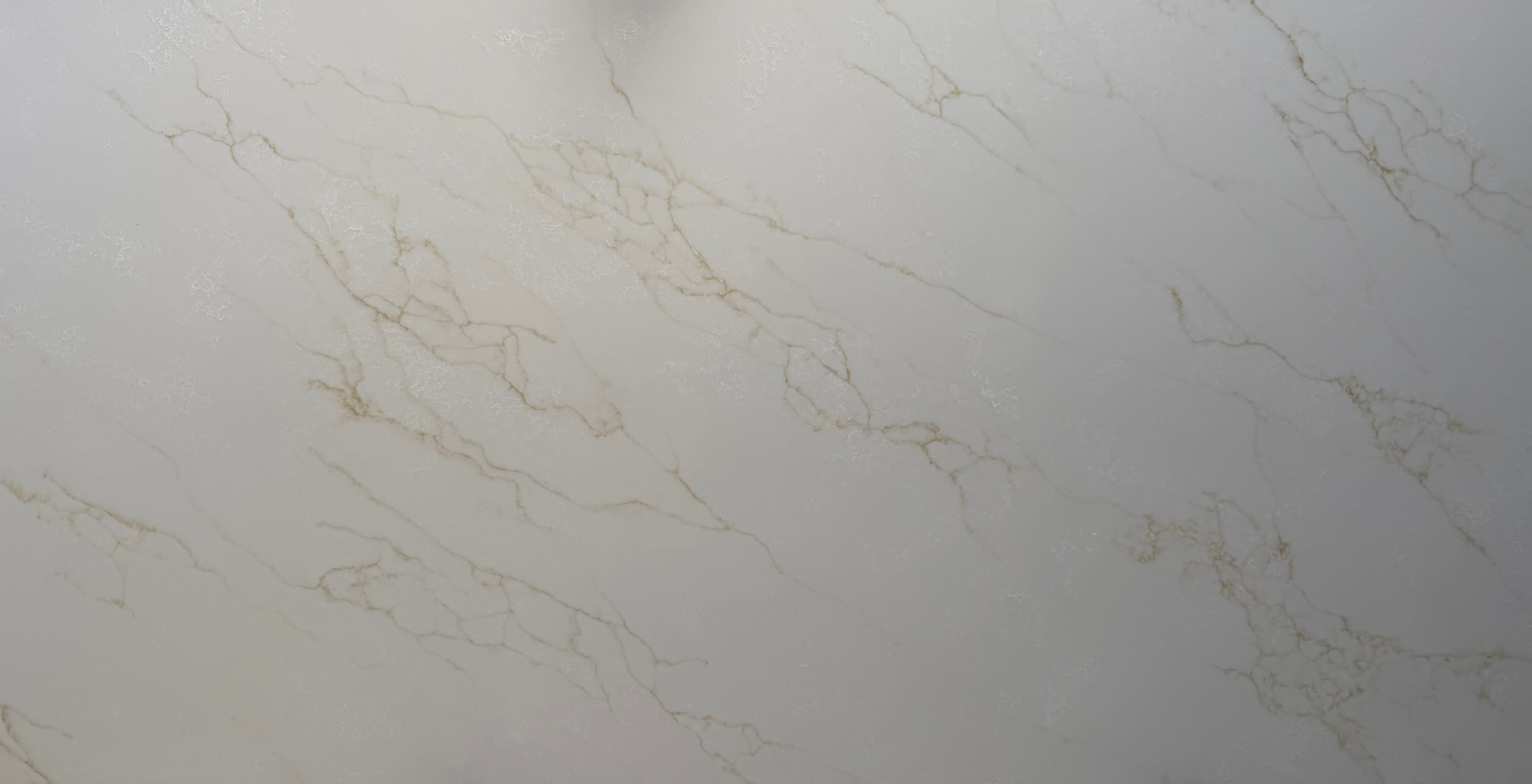 MQ912 Ocean Gold