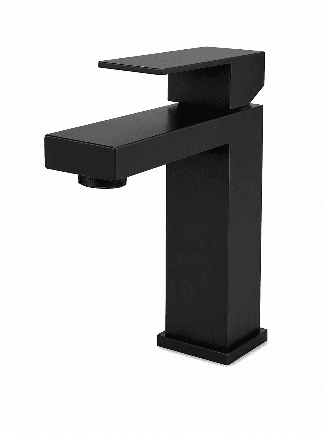 N10167-A9-BL-C Single Handle Vanity Faucet