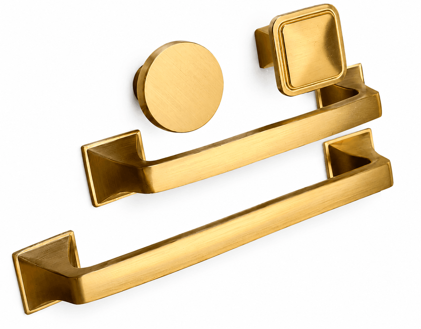 Handles